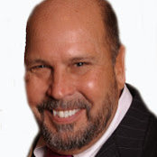 Gregg Brandemihl's photo