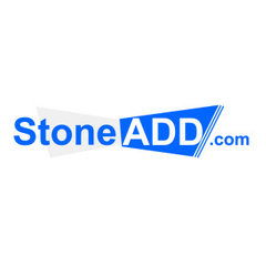 StoneADD