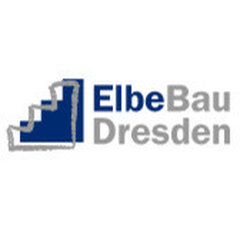 ElbeBau Dresden GmbH