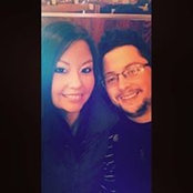 Neena Ackley's photo