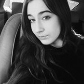 Foto von Eve Lyon