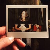 Madelien Scholten's photo