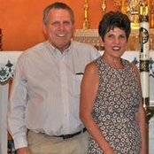 Foto de Phyllis Cart