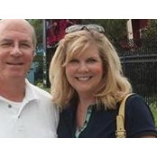 Pamela DeMauro's photo