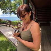 Foto von Diane Magna