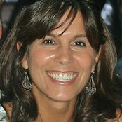 Joan Buffkin's photo