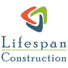 Lifespan Construction