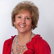 Mary Dykstra's photo