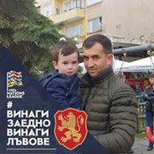 Ivan Ivanov's photo
