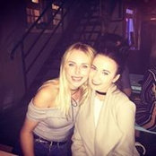 Chloe Taylor's photo