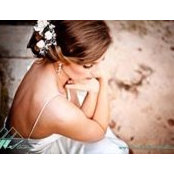 Marielle Singletary's photo