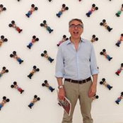 Nino Nicastro's photo