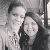 Amy Goder's photo