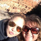 Madelynn Yei's photo