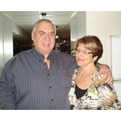 Rene Guerard's photo