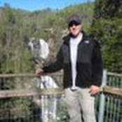 Luke Wiggs's photo