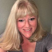 Kim Kohler's photo