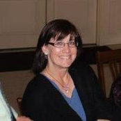 Donna Cullens billede