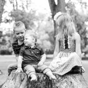 Sheree Simon's photo