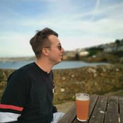 Matthew Spearman-Burn's photo