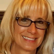 Gail Manginelli's photo