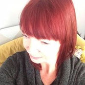 Donna Dewar's photo