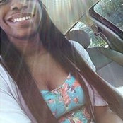 Imari Lang's photo