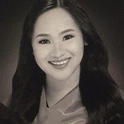 Joey Cedo's photo