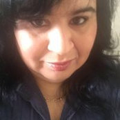 Foto von Vicky Ochoa