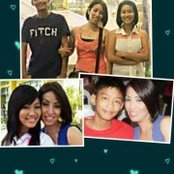 Amy Ruth Enrile's photo
