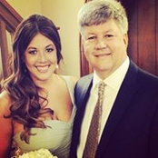 Kyla Humphrey's photo