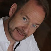 Thomas Schmidt's photo