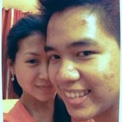 XiiLa Rose Bumanglag's photo