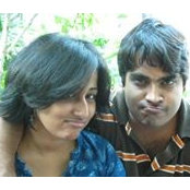 Hardeep Oberoi's photo