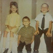 Donna Whiteside's photo