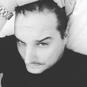 Photo de Daniel Eizans