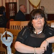 Dawn Hutton's photo