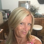 Gina Dawsey's photo