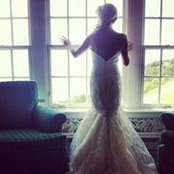 Rachel Juntunen's photo