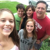 Regan Curtiss's photo