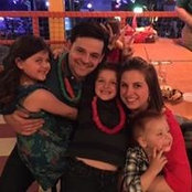 Stacy's photo