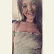 Caitlyn Lee's photo