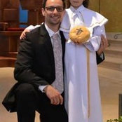 Daniel Danilczyk's photo