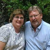 Missy Lytle Eichmiller's photo