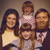 Monique Ammi's photo