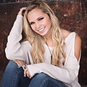 Shelby Carlson's photo