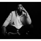 Gabriel Lawsons foto