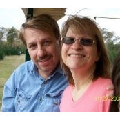 Janice Walker's photo