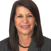 Foto de DIANE COSENTINO OF TEAM COSENTINO RE/MAX

