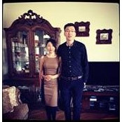 Odmaral Bn's photo